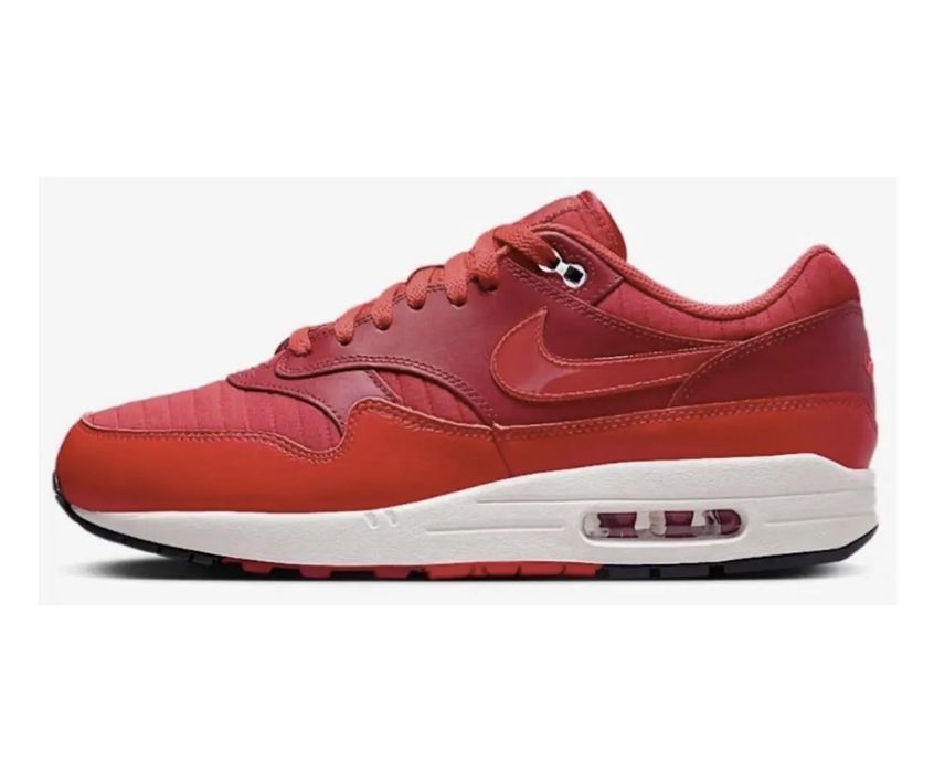 Nike Air Max 1 оригинал