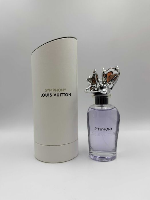 Louis Vuitton Symphony 100ml