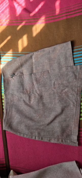 Вещи в отличном состоянии