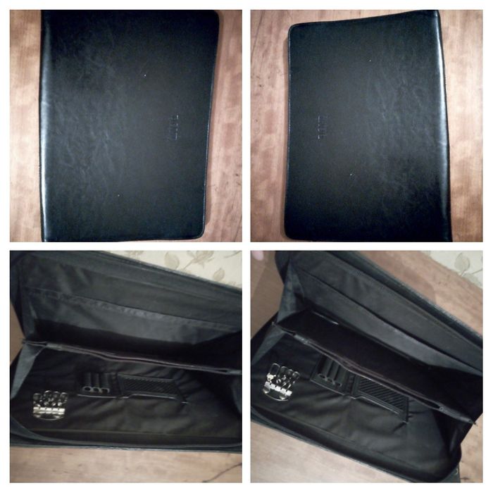 Папка.  Папка. Папка