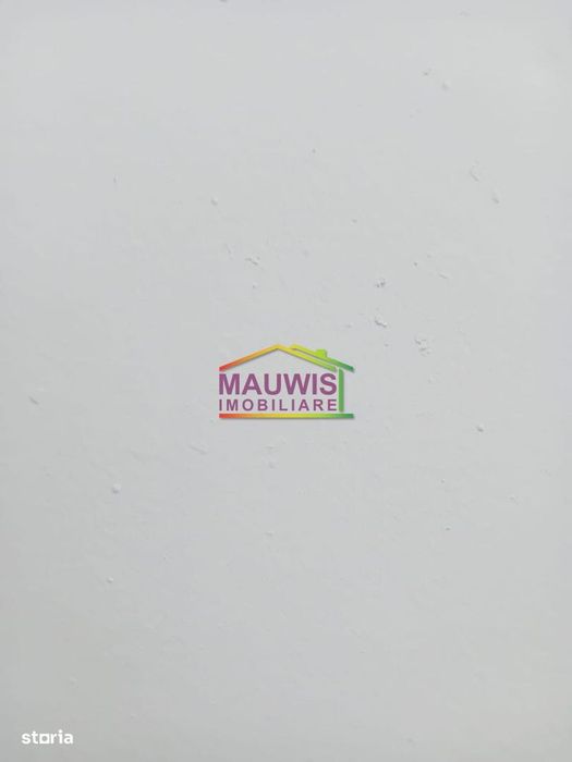 5 min parc Maior Coravu Vila D+P+E/POD pe teren singur curte