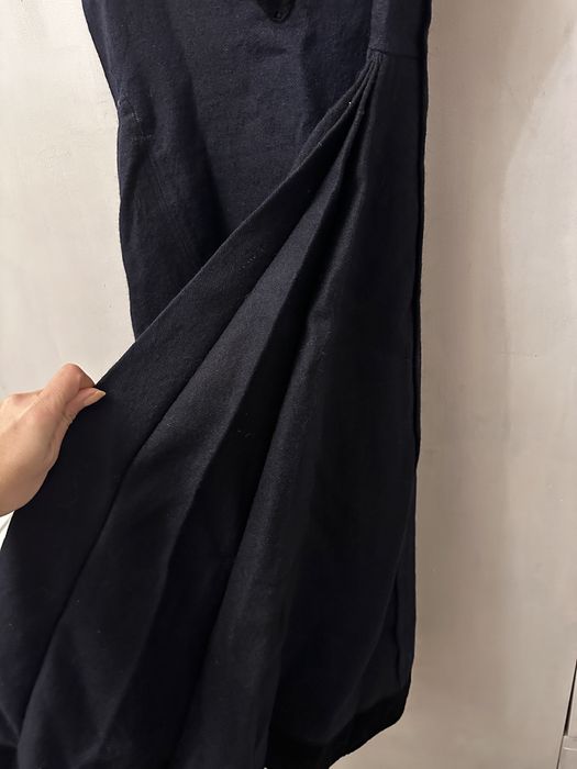 Сукман и риза от народна носия