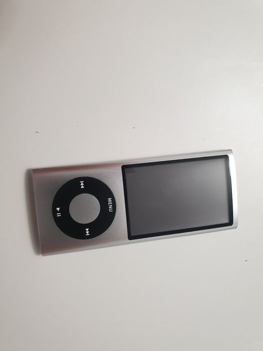 Лот от ipod ipod shuffle