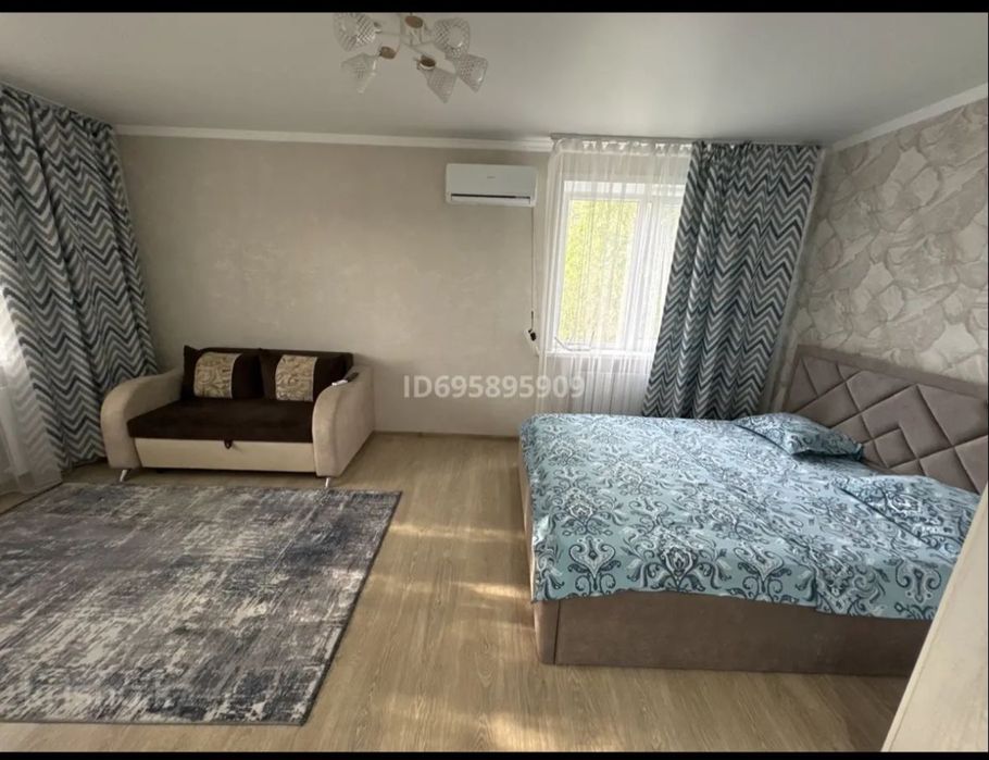 Назарбаева 10 часы ночь сутки