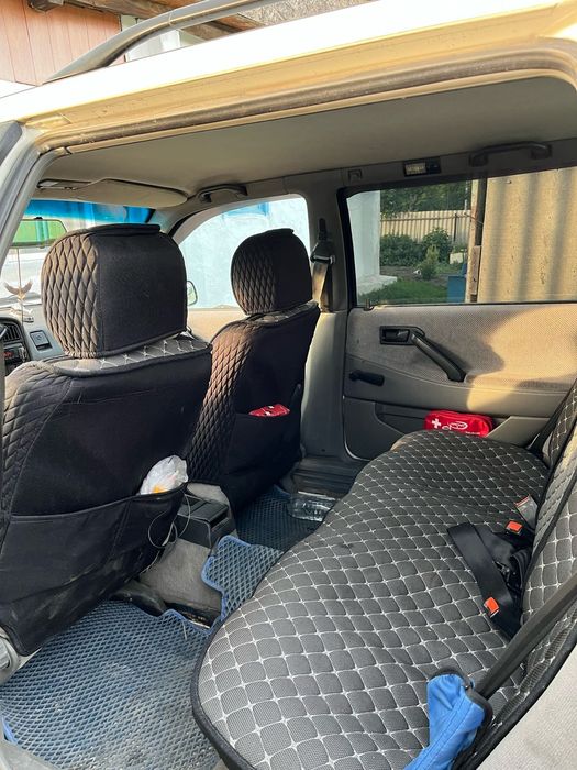 Продам машину!!!