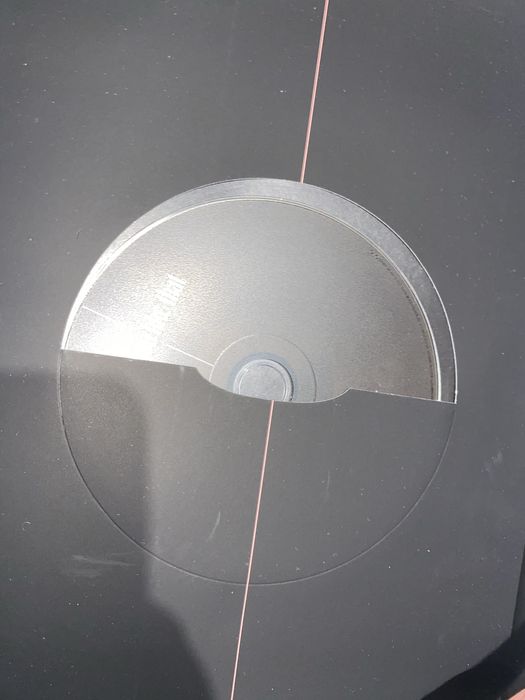 Blackpink- How You Like That албум