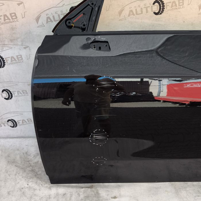 Usa stanga fata Mercedes GLC W254 an 2022-2023-2024-2025-2026
