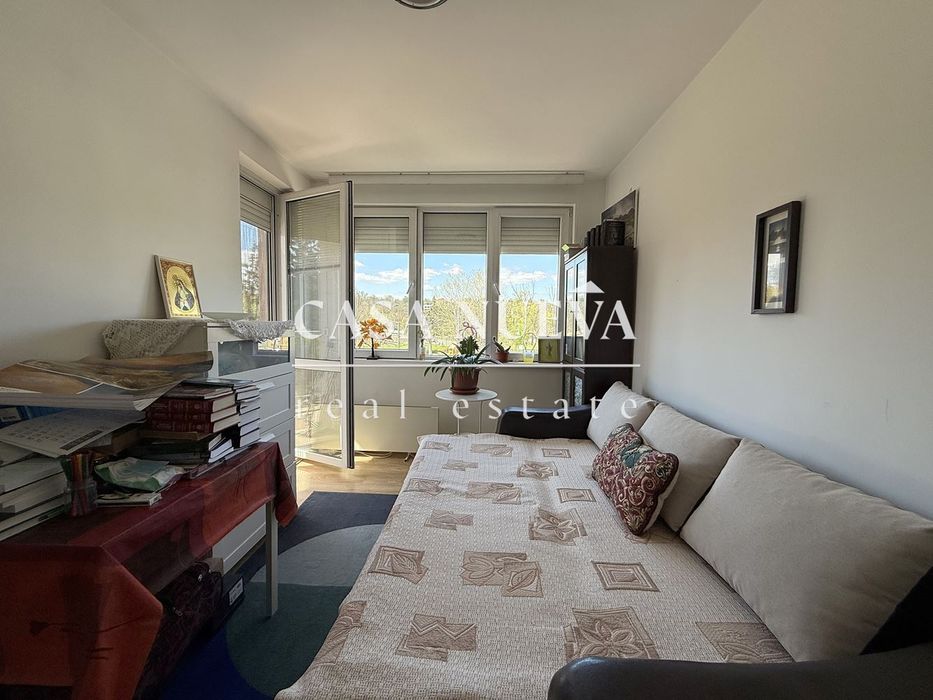 Продава се Двустаен апартамент в Банкя - 50 кв.м за 2600 €/кв.м - Снимка #10