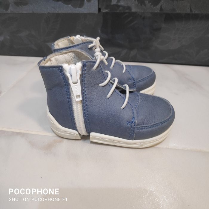 Продавам - буйки за прохождане К&К номер 15/16