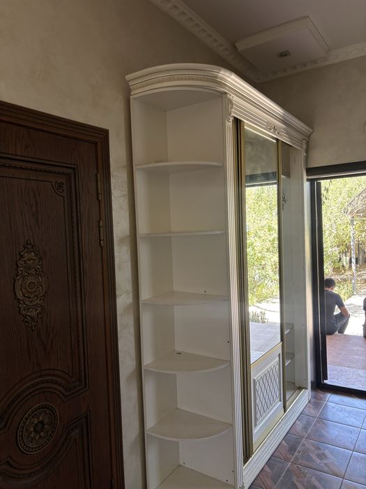 Мебель для спалный