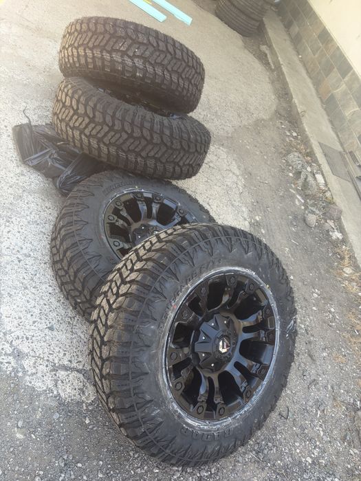Тойота Hilux 2016 g