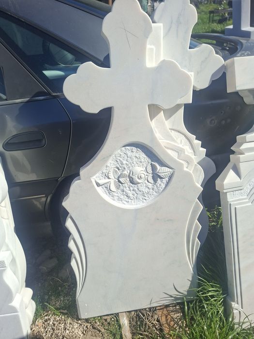 Marmura si granit  modele noi  pretul pleaca de la 700 lei o725755o19