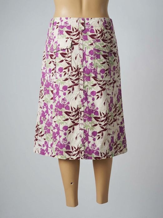 Ll bean юбка 44 ХБ из США