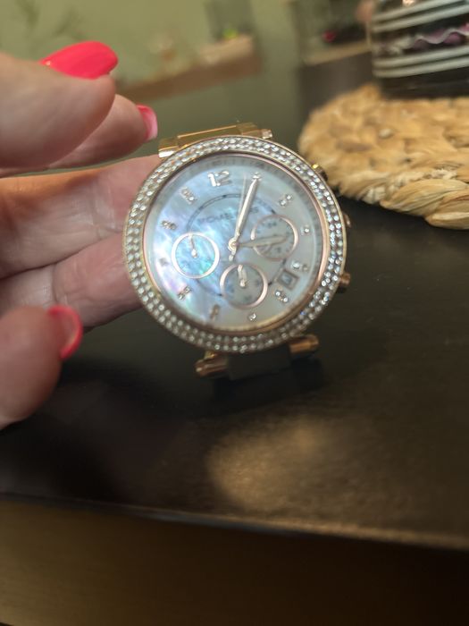 Дамски часовник оригинален