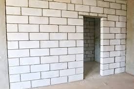 Газоблоки пеноблоки любой размер в шымкенте