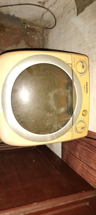 Стиральная машина машинка стиралка