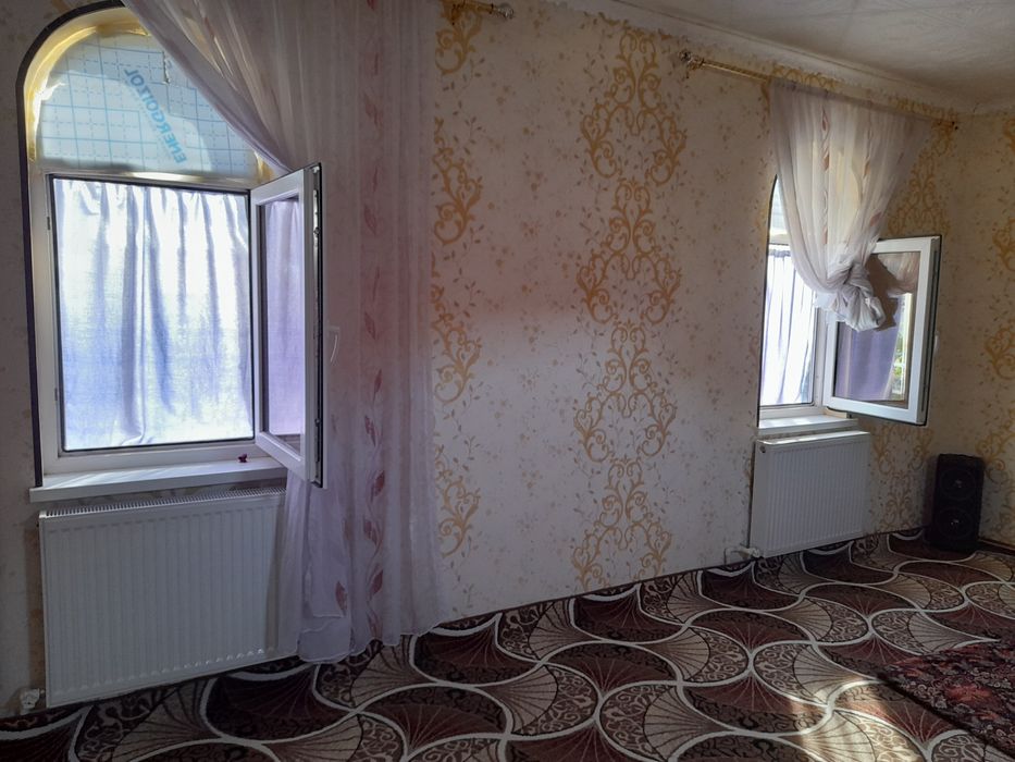 Дача металлург (Мисгарлар нафис 26