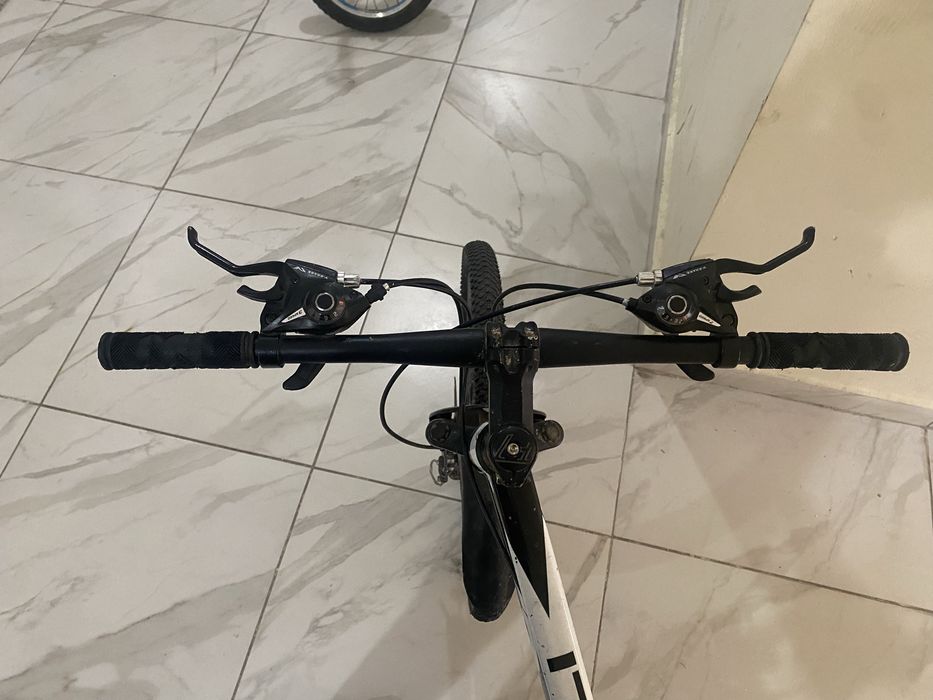 Продам велик хорошем состояний