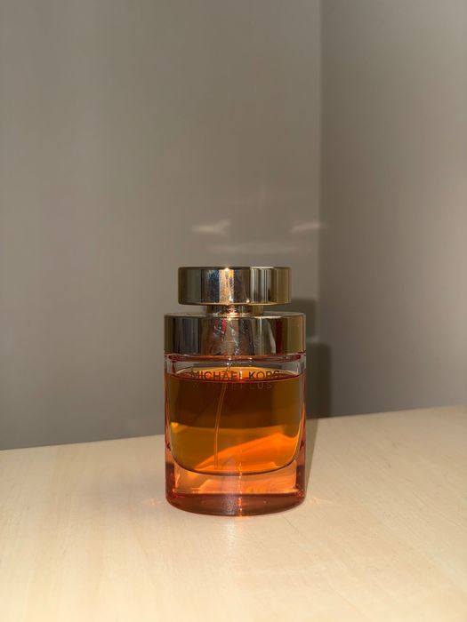 Michael Kors Wonderlust EDP - оригинален