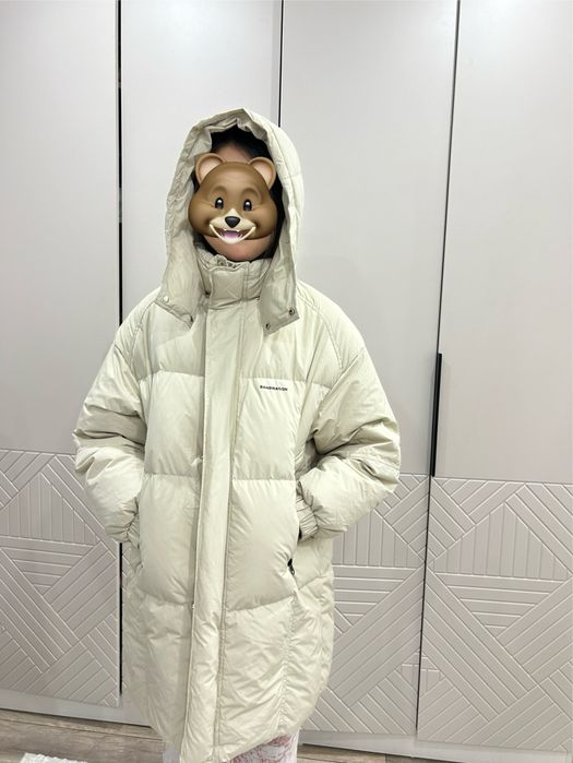 Продам б/у куртки в отличном состоянии