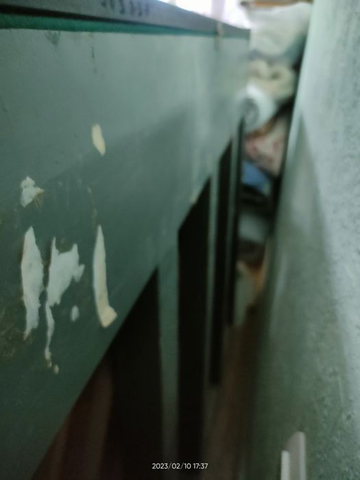 пианино Беларусь