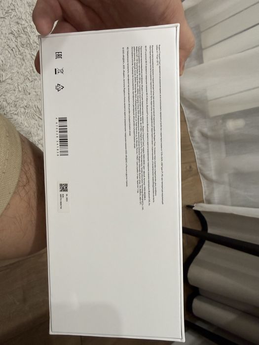 Колонка Яндекс Стрит