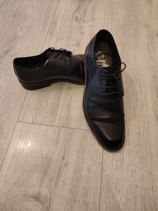 Pantofi  bărbați eleganți/nunta