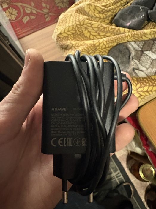 Монитор Huawei SSN-224