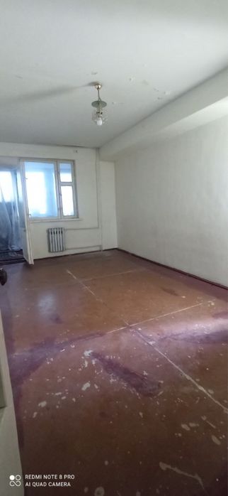 Прадажа двух комнатная квартира, ориентир Италиянское посовство