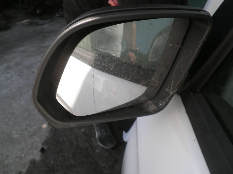 Oglinda completa stanga / dreapta Mercedes Vito W447
