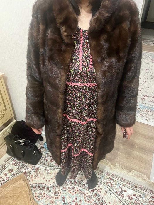 Нұрлан Каймакбаев