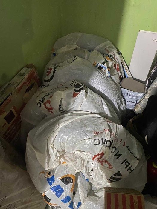 Продам автомобильные   шины