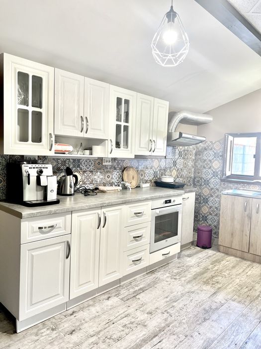 Продава се Къща в Добрич, Център - 151 кв.м за 811 €/кв.м - Снимка #6