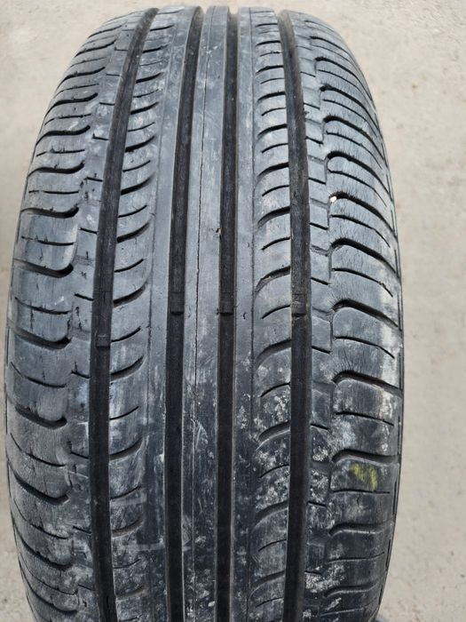 Продам 1 баллон 225/60/17
