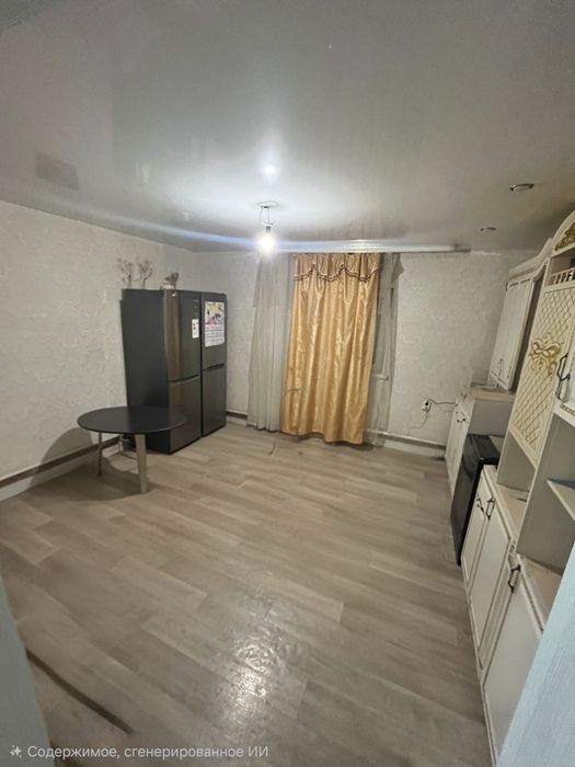 Продам дом 150 кв мтр Уральск