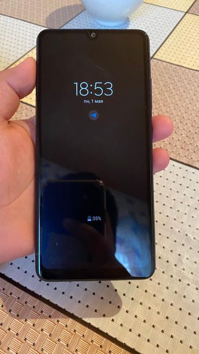 Продам самсунг А32 в идеалномм состаяние