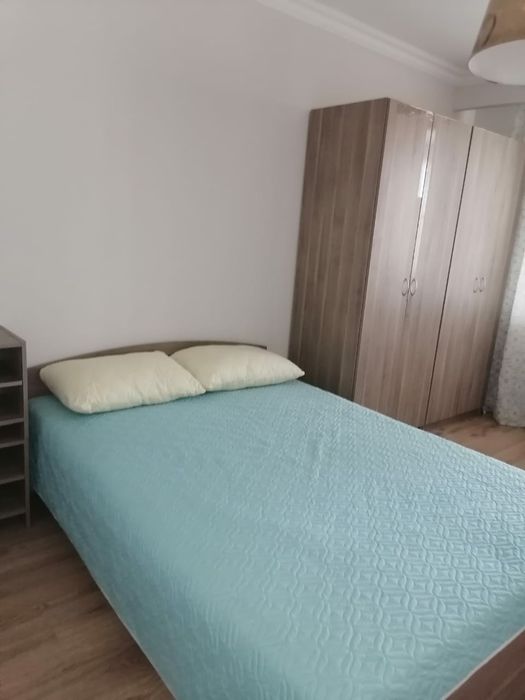 Посуточно 2 х комн, евро,