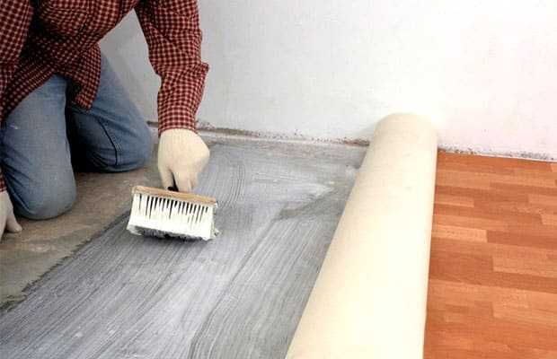 Клей Ламинат Паркет Дерево Линолеум релин Полеуретановый