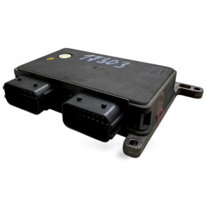 Calculator cutie de viteze MERCEDES-BENZ Actros MP4 -Piese de schimb