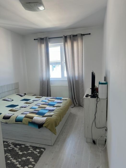 Apartament de vanzare