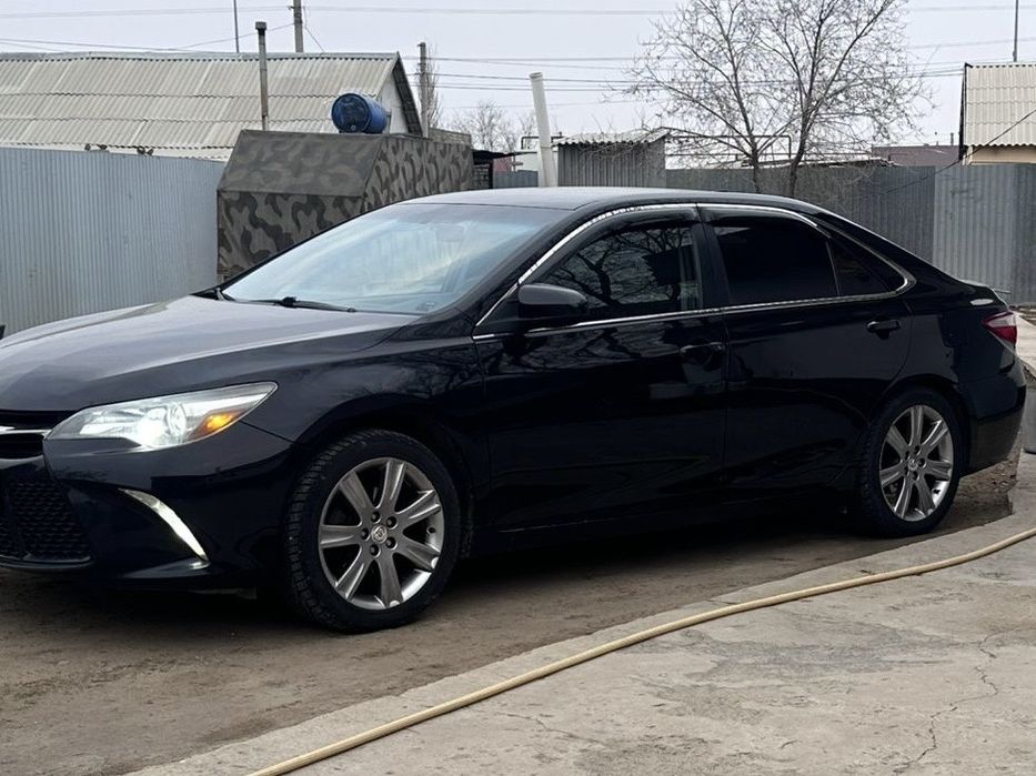 Диски Lexus 235/45.18