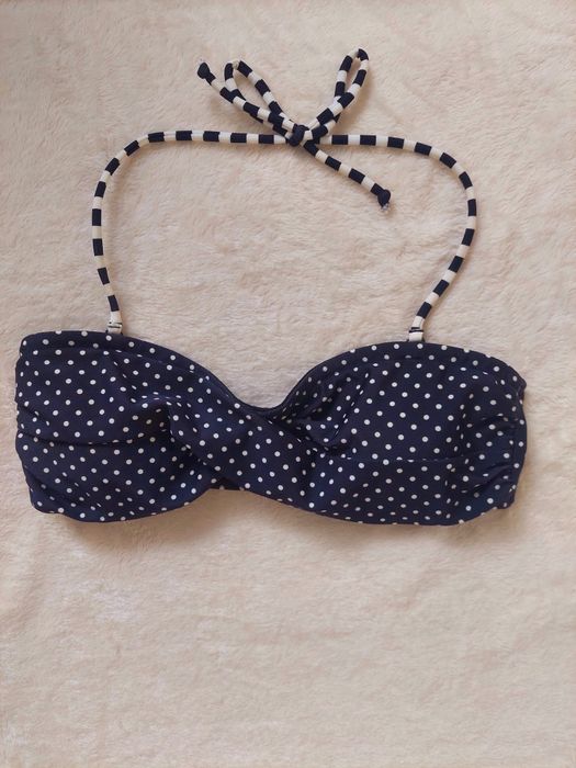 Бански ,размер 38