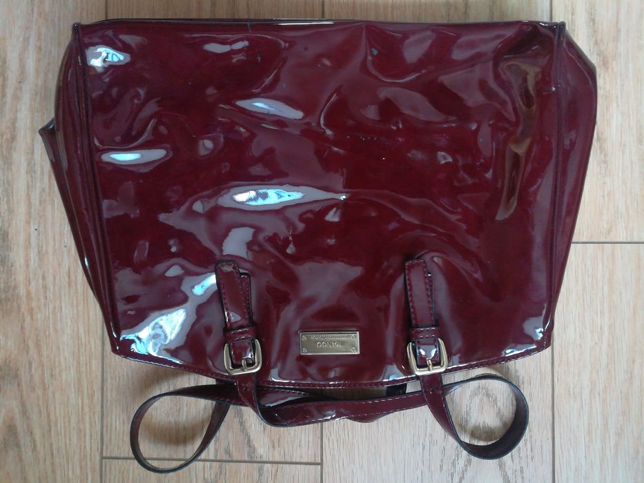 Сумки женские красивые