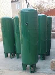 Ресивер 1000 литр для винтовой компрессор ёмкость арзон бак resiver