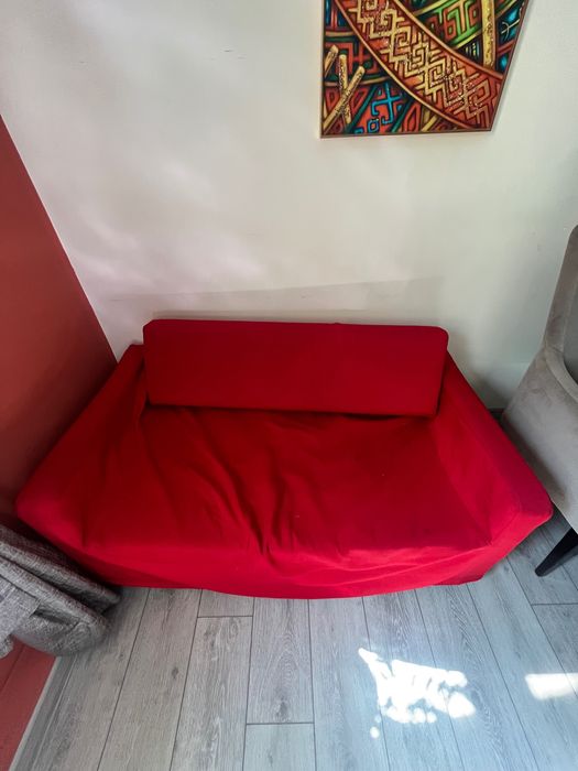 Продам диван ikea