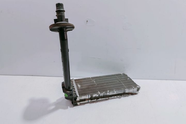 Radiator de Incalzire 6255101 Peugeot 307 prima generatie