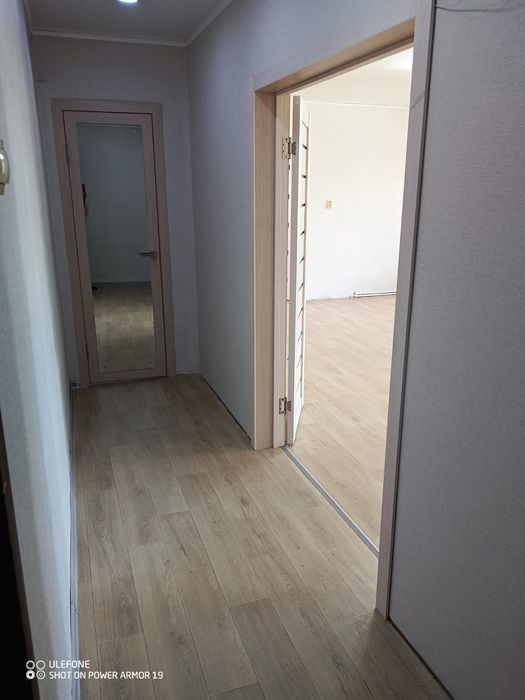 2х.ком.кв. 50кв.м. 12700млн.
