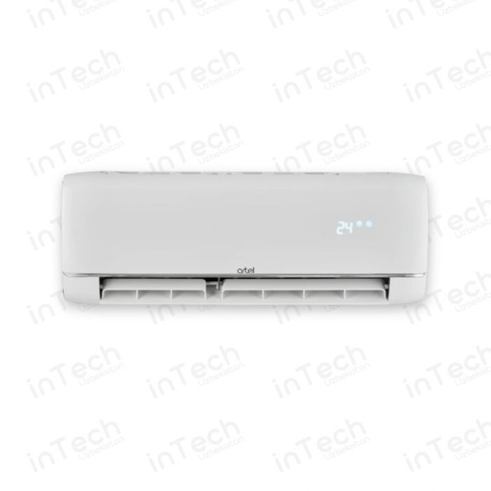 Artel ICEBERG konditsioner Arzon narxda Chillachi Sotiladi