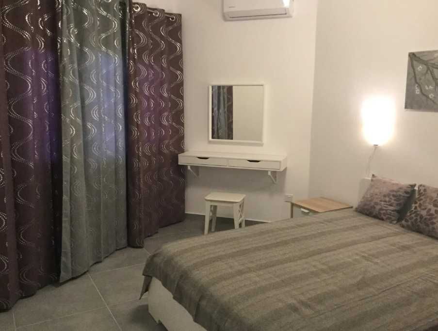 Дава се под наем Двустаен апартамент в Пловдив, Изгрев - 58 кв.м за 234.6 € - Снимка #2