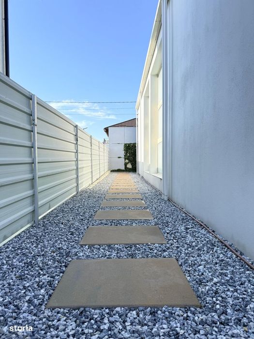 Vand Vila Ultra-Premium